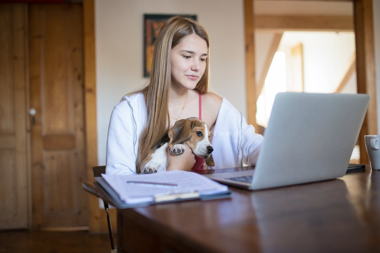 10 áreas do Marketing Digital para você trabalhar de casa